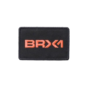 BERETTA BRX 1 VELCRO PATCH
