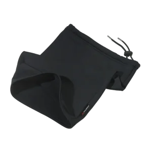 BERETTA VISO NECK WARMER BLACK