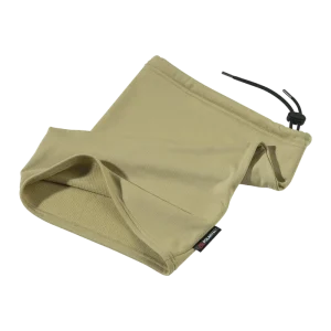 BERETTA VISO NECK WARMER MOJAVE DESERT