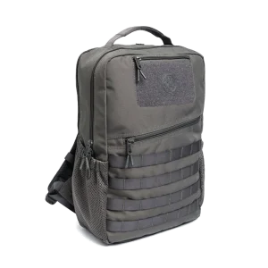 BERETTA TACTICAL FLANK DAY PACK WOLF GREY