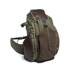 BERETTA IBEX MEDIUM BACKPACK 30 ltr
