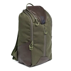 BERETTA IBEX SMALL BACKPACK 22 ltr