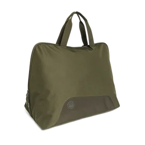 BERETTA GAMEKEEPER EVO GAME BAG