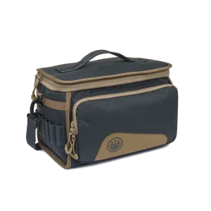 BERETTA GAMEKEEPER EVO CART BAG 150 EBONY & OTTER