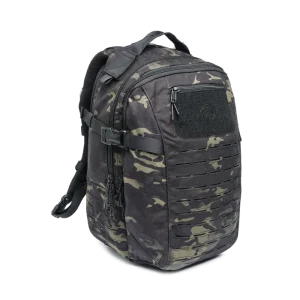 BERETTA TACTICAL MULTICAM BACKPACK