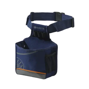 BERETTA UNIFORM  PRO EVO AMMO POUCH BLUE