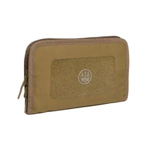 BERETTA ORGANIZED POUCH COYOTE BROWN