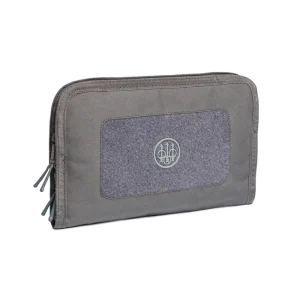 BERETTA ORGANIZED POUCH WOLF GREY