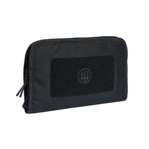 BERETTA ORGANIZED POUCH BLACK