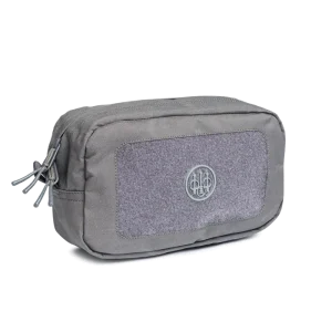 BERETTA HORIZONTAL UTILITY POUCH WOLF GREY