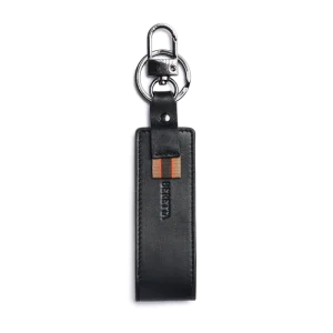 BERETTA KEY HANGER CLASSIC BLACK