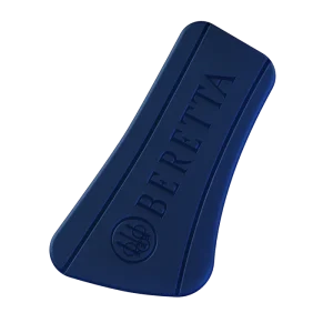 BERETTA RECOIL REDUCER EVO BERETTA BLUE