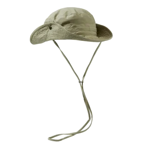 BERETTA SERENGETI HAT HASELNUT