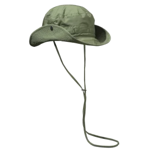 BERETTA SERENGETI HAT GREEN