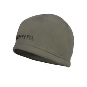 BERETTA B-EXTREME BEANIE GREEN