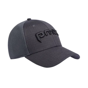 BERETTA PMX CAP EBONY