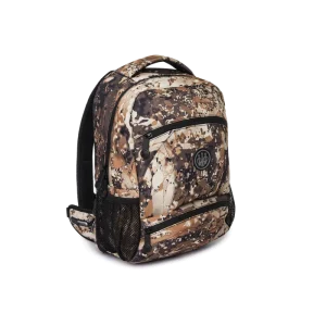 BERETTA B-XTREME BACKPACK VEIL AVAYDE