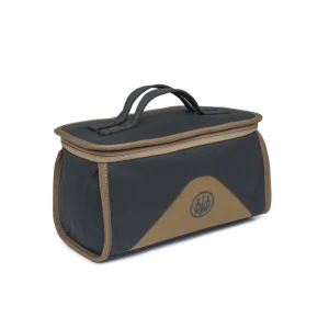 BERETTA GAMEKEEPER EVO CART BAG 100 MOSS & BROWN BARK