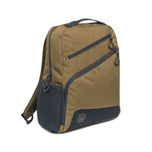 BERETTA GAMEKEEPER EVO BACKPACK OTTER & EBONY