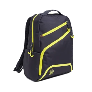 BERETTA CHALLENGE BACKPACK EBONY & SULPHUR SPRING