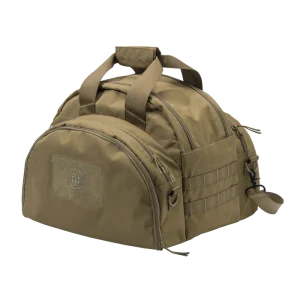 BERETTA TACTICAL BACK PACK COYOTE BROWN