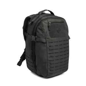 BERETTA TACTICAL BACK PACK BLACK