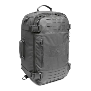 BERETTA FIELD PATROL BAG WOLF GRAY