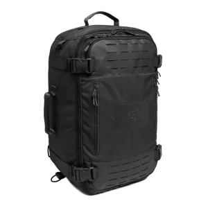 BERETTA FIELD PATROL BAG BLACK