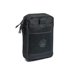 BERETTA EDC POUCH BLACK