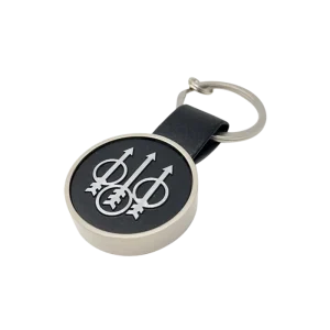 BERETTA KEY RING ENGRAVED