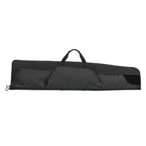 BERETTA BLACK BOAR RIFLE CASE 129 CM BLK