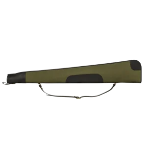 BERETTA TERRAIN EVO CANVAS GUN CASE 130cm OLIVE GREEN