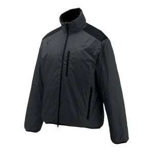 BERETTA POLARTEC ALPHA JACKET BLACK