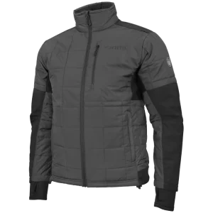 BERETTA WINGBEAT INSULATOR JACKET PEAT