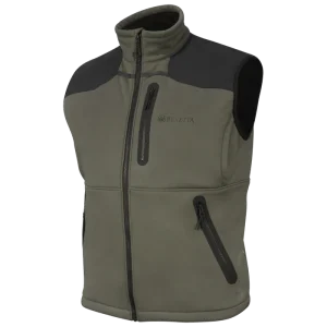 BERETTA HIGHBALL WINDPRO VEST GREEN