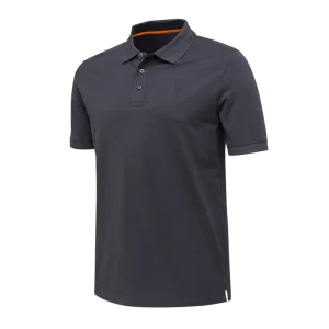 BERETTA CORPORATE EVO POLO EBONY