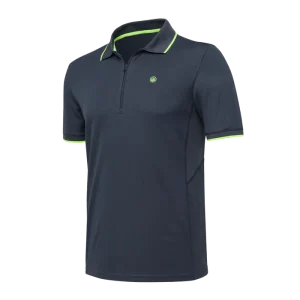 BERETTA ICE POWER POLO EBONY