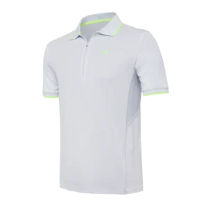 BERETTA ICE POWER POLO ICE GREY