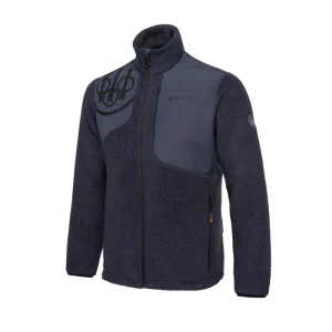 BERETTA TRAILHEAD THERMAL PRO JACKET EBONY