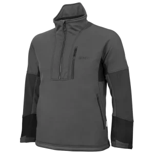 BERETTA HIGHBALL WINDPRO SWEATER PEAT
