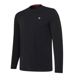 BERETTA TEAM LS BLACK