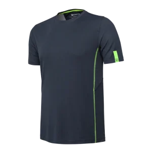 BERETTA ICE POWER T-SHIRT EBONY