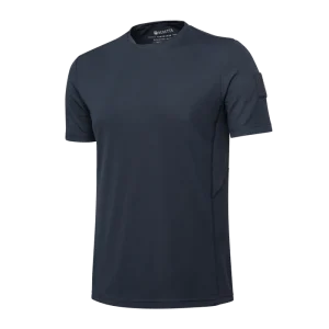 BERETTA CORPORATE TACTICAL T-SHIRT EBONY