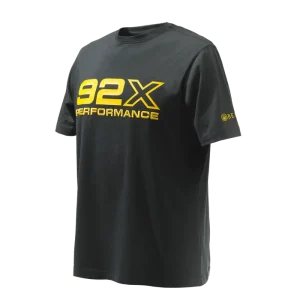 BERETTA 92X PERFORMANCE T-SHIRT USA