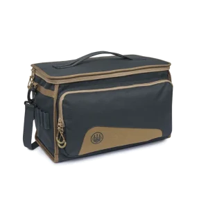 BERETTA GAMEKEEPER EVO CARTRIDGE BAG 250 EBONY & OTTER