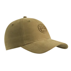 BERETTA SANDED EVO CAP FLAT DARK EARTH