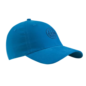 BERETTA SANDED EVO CAP BLUE TWILIGHT