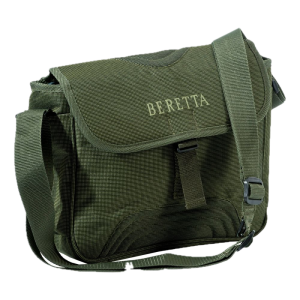 BERETTA B-WILD TRADITIONAL CARTRIDGE LIGHT & DARK GREEN