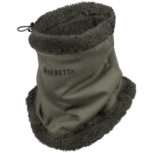 BERETTA B-XTREME NECK WARMER GREEN