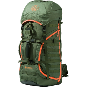 BERETTA MODULAR BACKPACK 65 LT GREEN